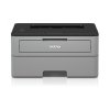 Brother Drukarka HL-L2312D mono USB/duplex/30ppm/250ark